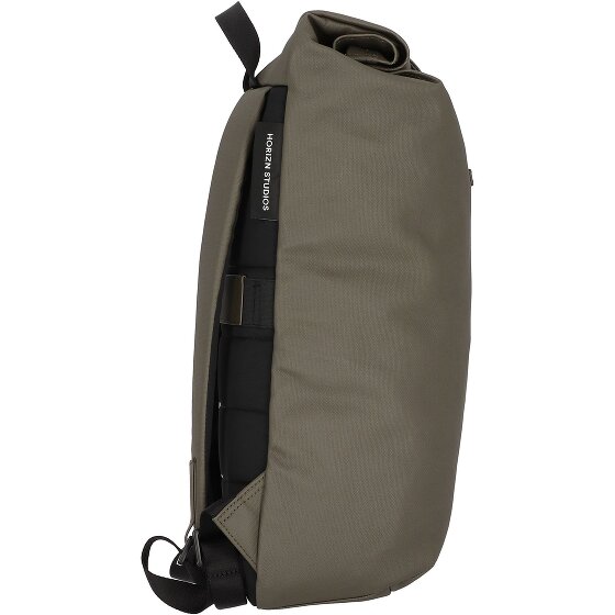 Horizn Studios SoFo Rugzak 48 cm laptopvak