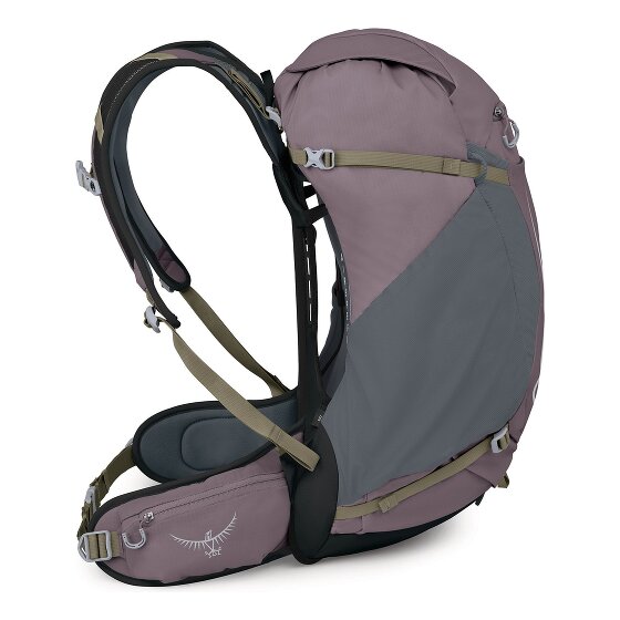 Osprey Hikelite 32 L Wandelrugzak 58 cm