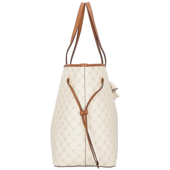 Joop! Cortina Lara Shopper Tas 39 cm