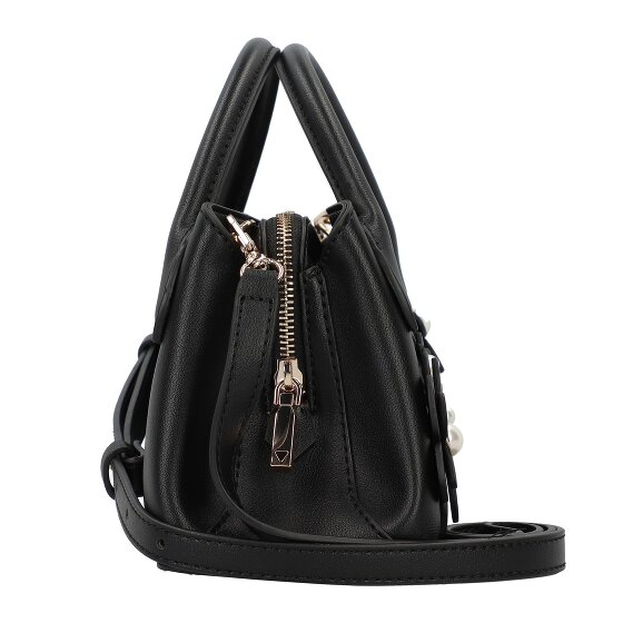 Guess Zaria Schoudertas 26 cm