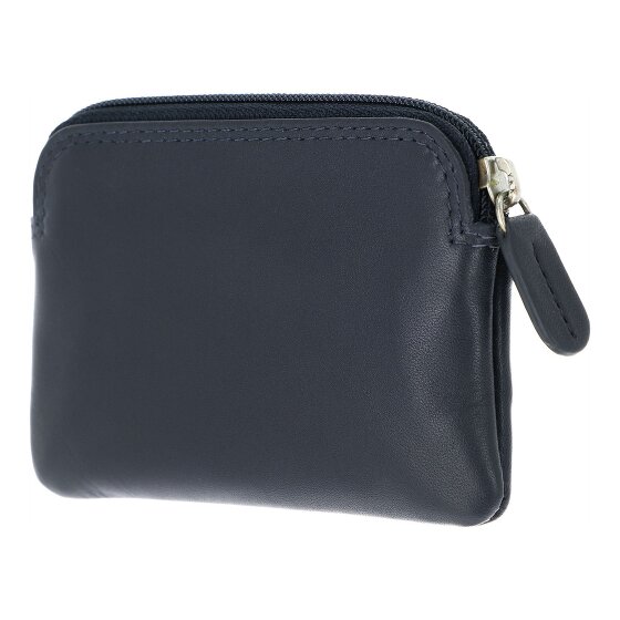 Golden Head Polo Sleuteletui Leder 10.5 cm
