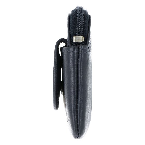 Golden Head Polo Sleuteletui Leder 10.5 cm