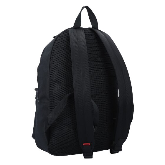 Hugo Laddy Dagrugzak 41 cm Laptop compartiment