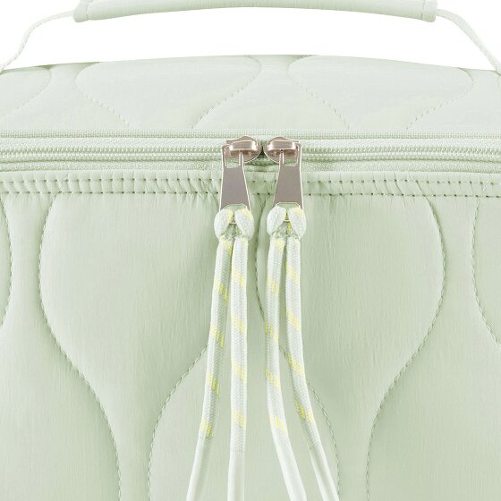 reisenthel Toilettas 28 cm