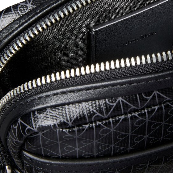 Calvin Klein Hardware Schoudertas 21 cm