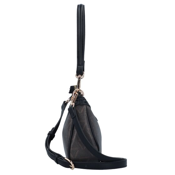 Valentino Lady Schoudertas 25 cm