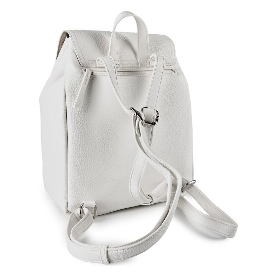 Gabor Elfie Stad rugzak M 29.5 cm