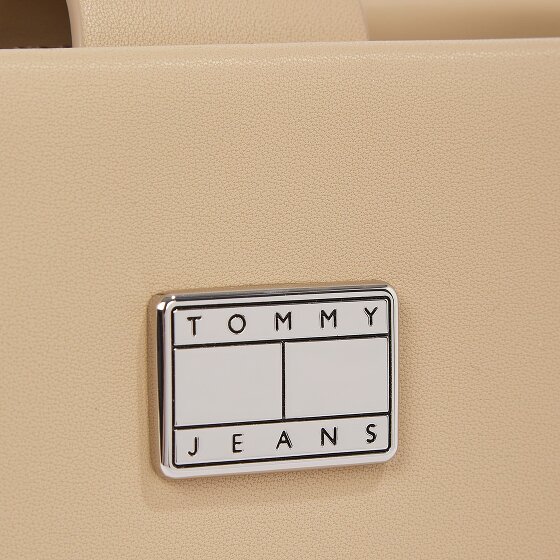 Tommy Hilfiger Jeans TJW American Cool Schoudertas 28 cm