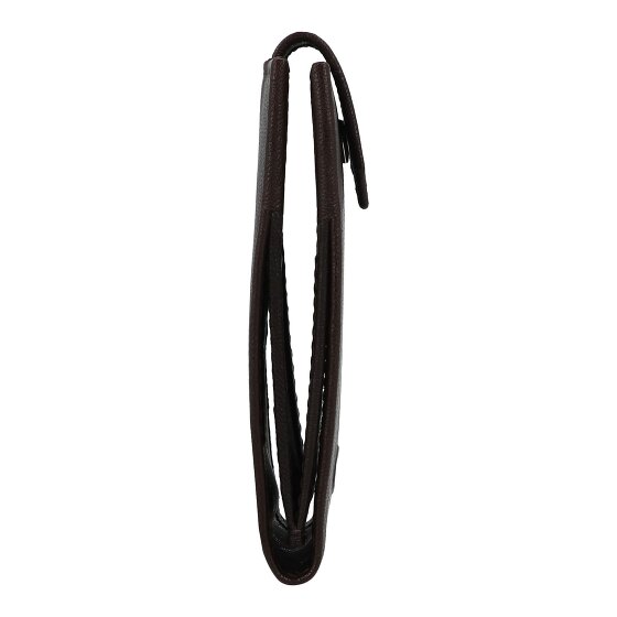 camel active Discover Kredietkaart etui Leer 7 cm