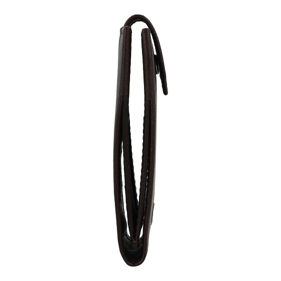 camel active Discover Kredietkaart etui Leer 7 cm