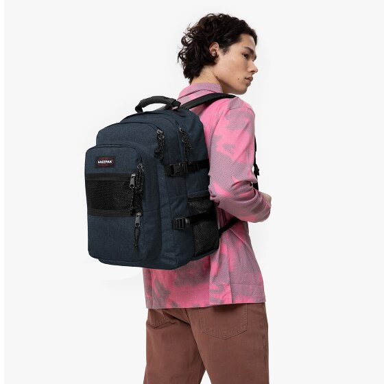 Eastpak Suplyer Suplyer Dagrugzak 45.5 cm Laptop compartiment