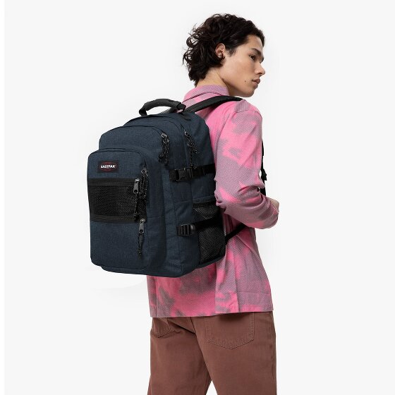 Eastpak Suplyer Dagrugzak 45.5 cm Laptopvak