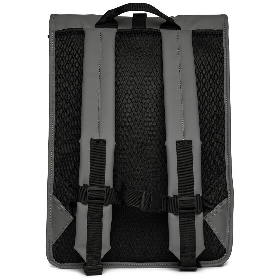 Rains Rugzak 48 cm