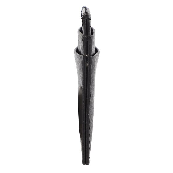 Leonhard Heyden Roma Kredietkaart etui Leer 10 cm