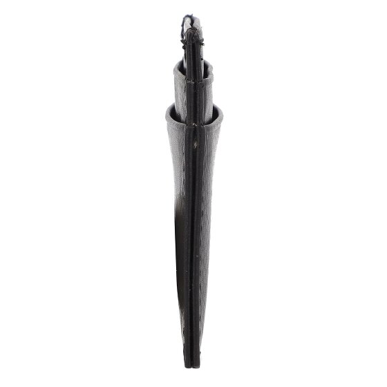 Leonhard Heyden Roma Kredietkaart etui Leer 10 cm