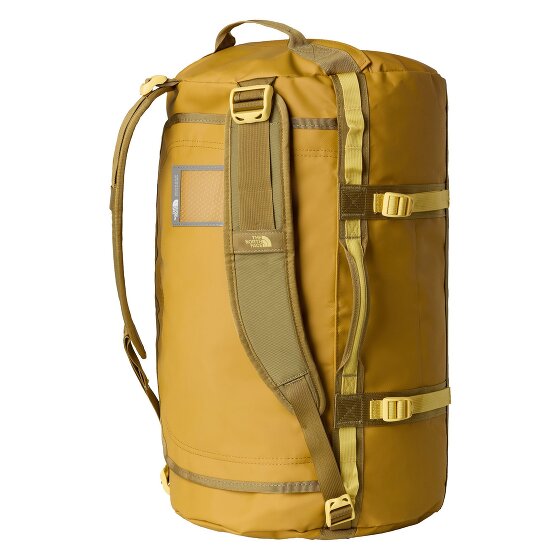 The North Face Reistas S 53 cm