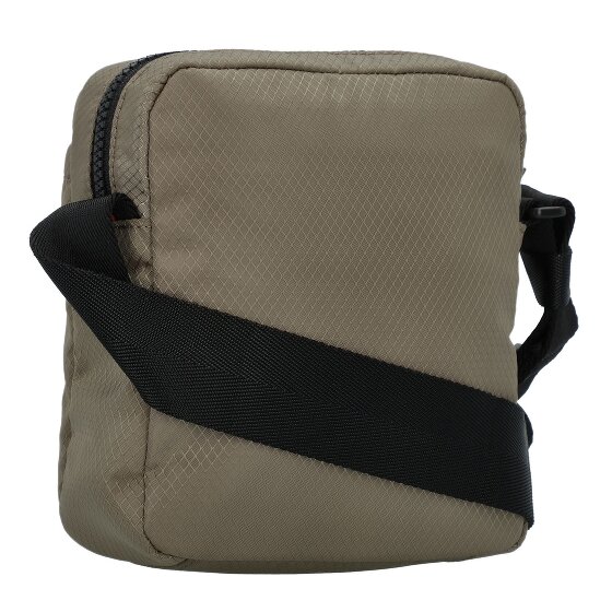 Hugo Shaun Mini tas Schoudertas 17 cm