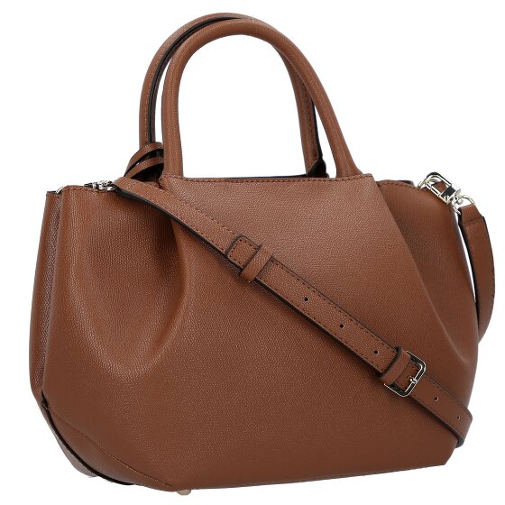 Guess Amorette Shopper Tas 33 cm