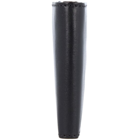 Braun Büffel Land Portemonnee RFID Leer 10.5 cm