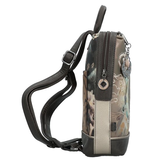 Anekke Real Stad rugzak 31 cm