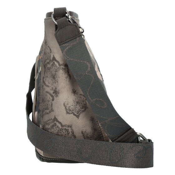 Anekke Real Schoudertas 33 cm