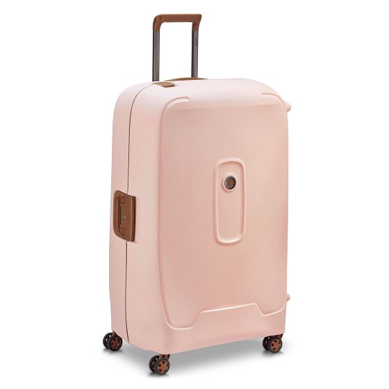 Delsey Paris Moncey 4-wielige trolley 82 cm