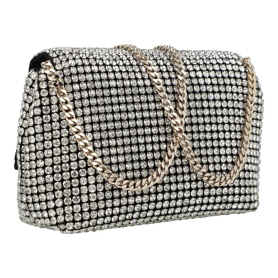 Ted Baker Gliters Schoudertas 15 cm