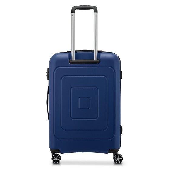 MODO by Roncato Nebula 4 wielen Trolley 66 cm