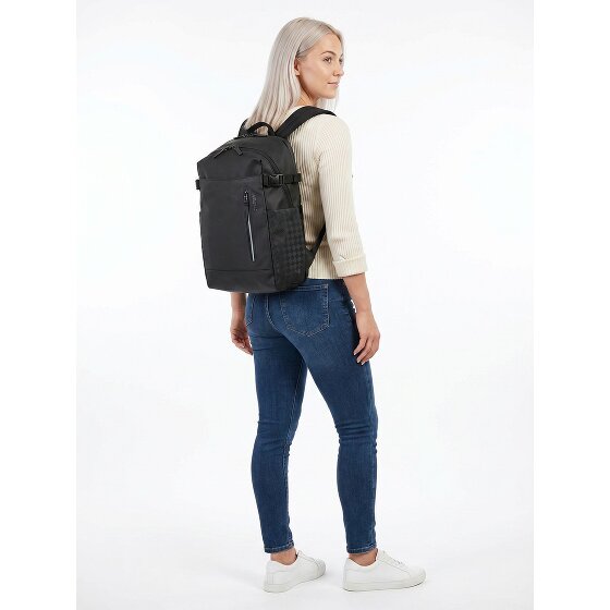 American Tourister Urban Tide Dagrugzak 44 cm Laptopvak