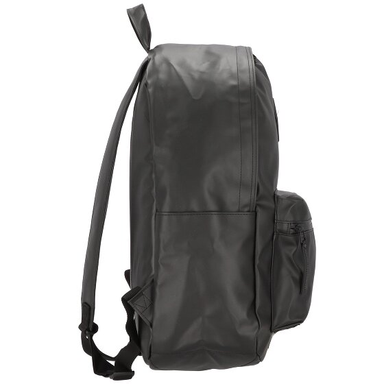 Herschel Classic X-Large Rugzak 43 cm laptopvak