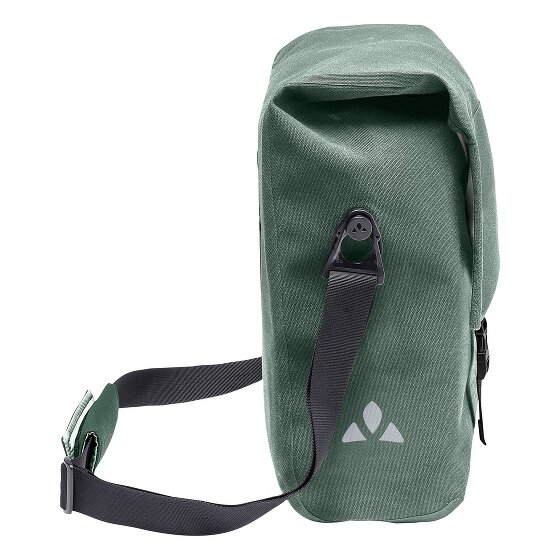 Vaude Augsburg IV Fietstas L 41 cm