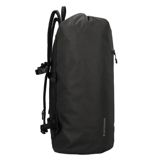 Herschel Dry Bag Dagrugzak 42.5 cm Laptop compartiment