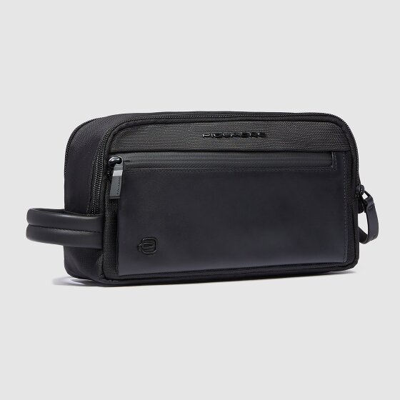 Piquadro Orion Toilettas 24.5 cm