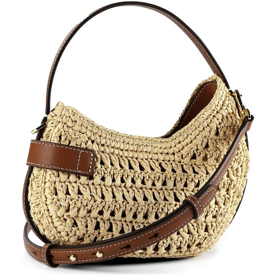 Lauren Ralph Lauren Tasha Handtas 19.5 cm