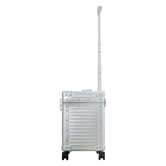 Aleon Classic 4 wielen Loodswagen 44 cm