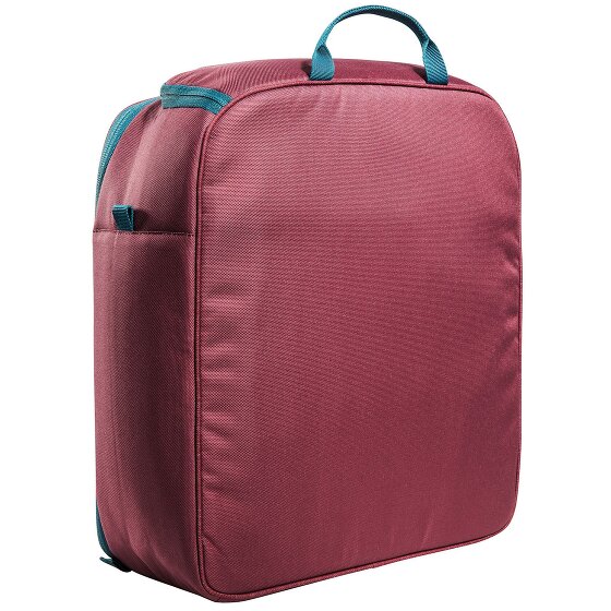 Tatonka Koeltas 30 cm