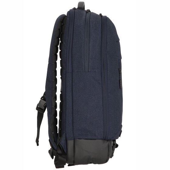 Timbuk2 The Authority Pack DLX Rugzak 48 cm laptopvak