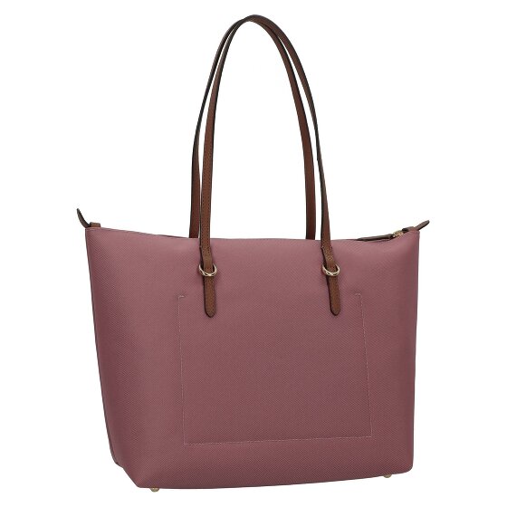 Lauren Ralph Lauren Keaton Shopper Tas 36 cm