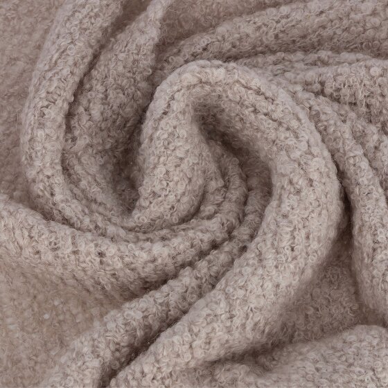 Roeckl Bouclé Sjaal 180 cm