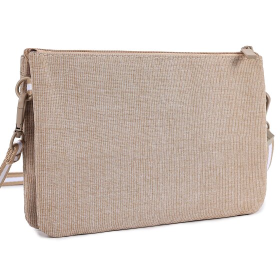 Hedgren Inner City Emma Schoudertas RFID 24 cm