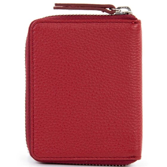 Tamaris Amanda Portemonnee Leer 8,5 cm