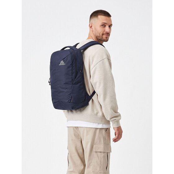 Gregory Rhune 22 Dagrugzak 48 cm Laptopvak
