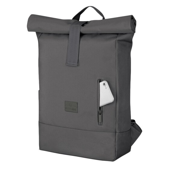 Johnny Urban Eco Series Robin Medium Dagrugzak 41 cm Laptop compartiment
