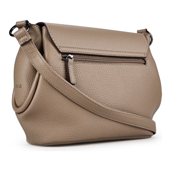 Gabor Amal Crossbody tas M 28 cm