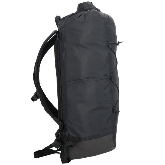 Fjällräven High Coast Rolltop 26 Rugzak 45 cm