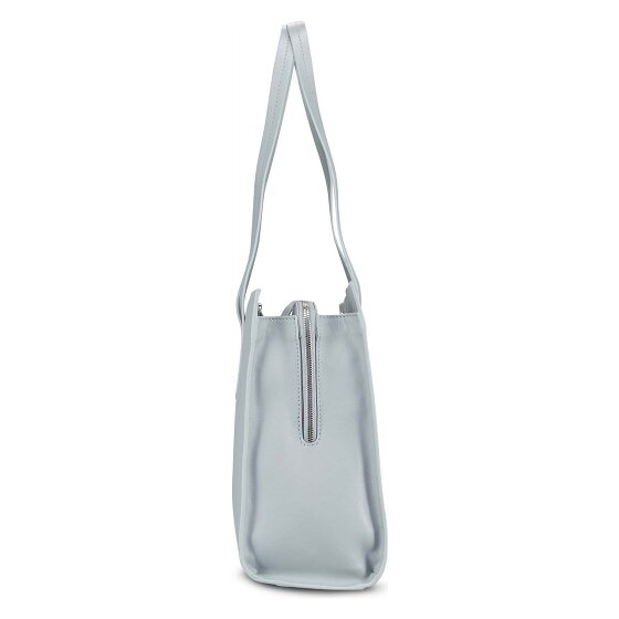 Jost Arva Schoudertas Leer 40 cm