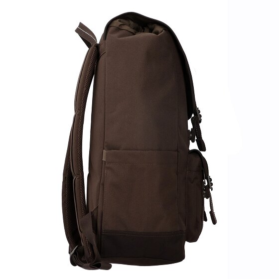 Herschel Little America Dagrugzak 49 cm Laptop compartiment