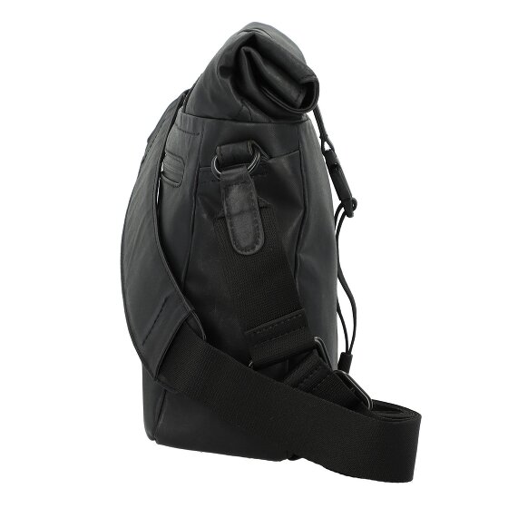 aunts & uncles Japan RE Seki RE Schoudertas 25 cm