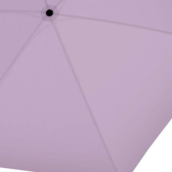 Doppler Zero Magic Zak paraplu 26 cm