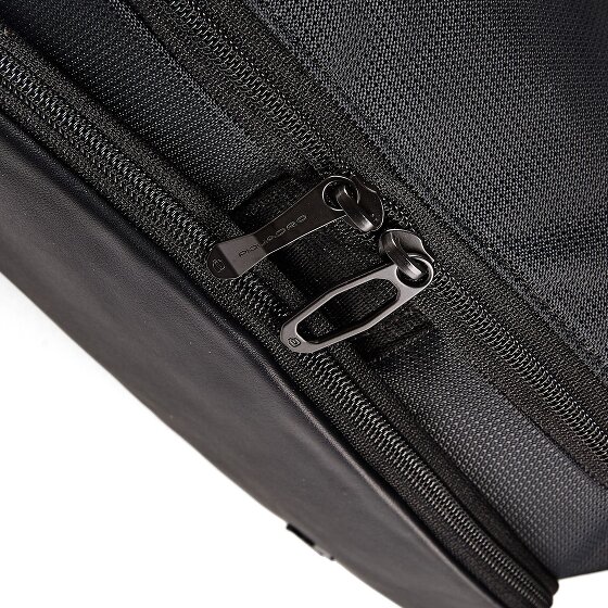 Piquadro PQ Earth Toilettas 28 cm